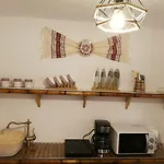 Traditional Boutique Apartament Brașov
