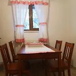 Apartament Traditional Boutique