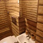 Traditional Boutique Apartament Brașov