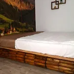 Traditional Boutique * Brașov
