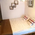 Traditional Boutique Apartament Brașov