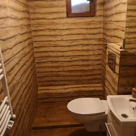 Traditional Boutique * Брашов