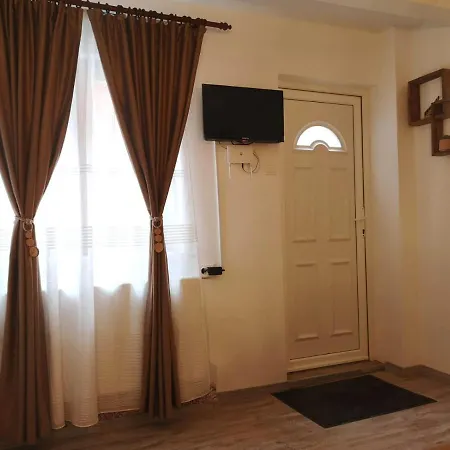 Traditional Boutique Braşov