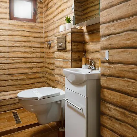 Traditional Boutique Braşov