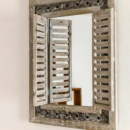 Traditional Boutique Apartamento Braşov