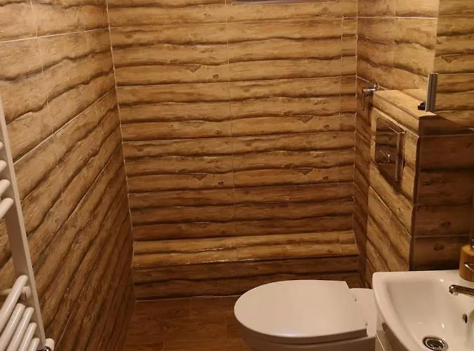 Traditional Boutique * Brasov