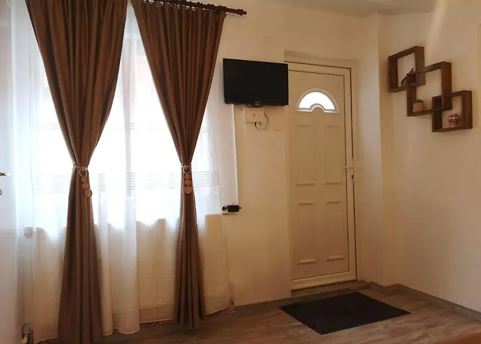 Traditional Boutique Brasov