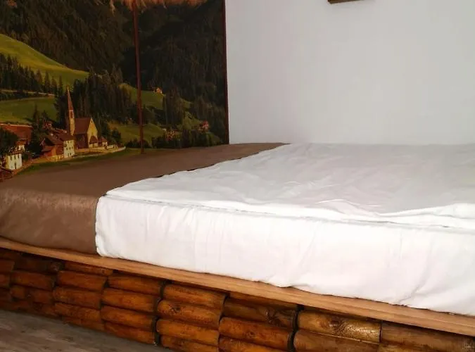 Traditional Boutique * Brasov