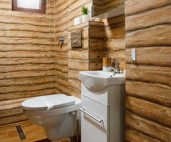 Traditional Boutique Brașov