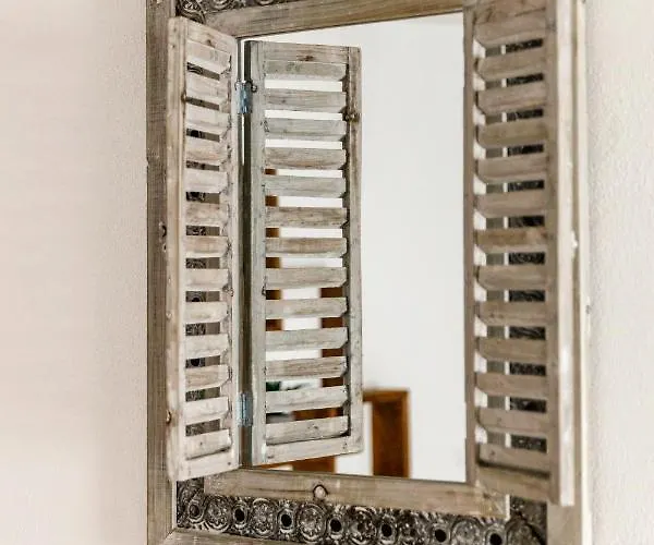 Traditional Boutique Apartment Brașov